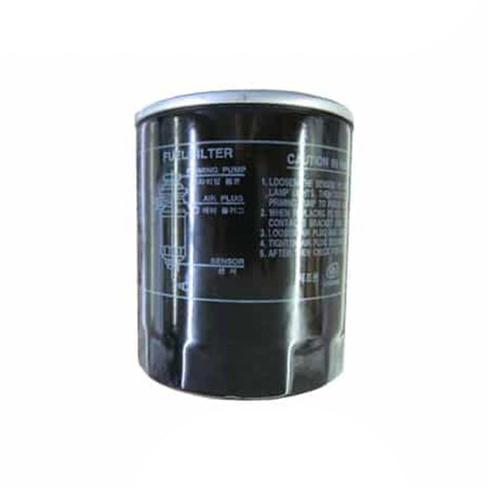 Kioti OEM C7310-43172 Fuel Filter