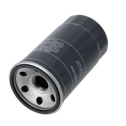 Kioti OEM T2185-38031 Hydraulic Filter