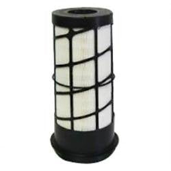 Mahindra OEM 006008799F1 AIR Filter Element (Outer)