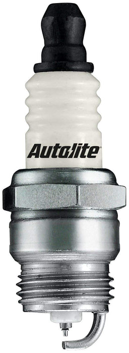 Autolite 2554 Copper Non-Resistor Spark Plug