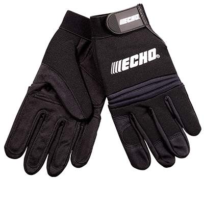 ECHO Sport & Landscape Gloves