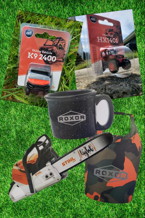 スポーツトイ・アクショントイ mowl ROTIX WOODLAND ESPRESSO スポーツ スポーツトイ・アクショントイ mowl ROTIX WOODLAND ESPRESSO スポーツ