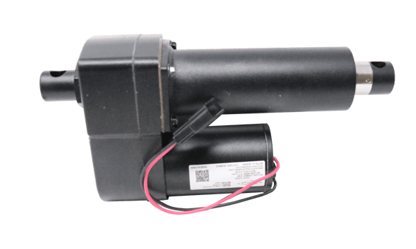 Bad Boy OEM 035-7033-00 Actuator