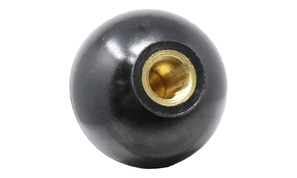 Bad Boy OEM 045-7000-00 Knob For Throttle Assembly