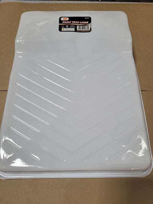 Plastic Paint Tray Liner 9"  IIT