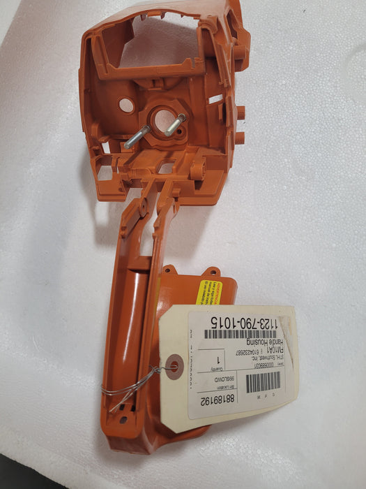 HANDLE HOUSING