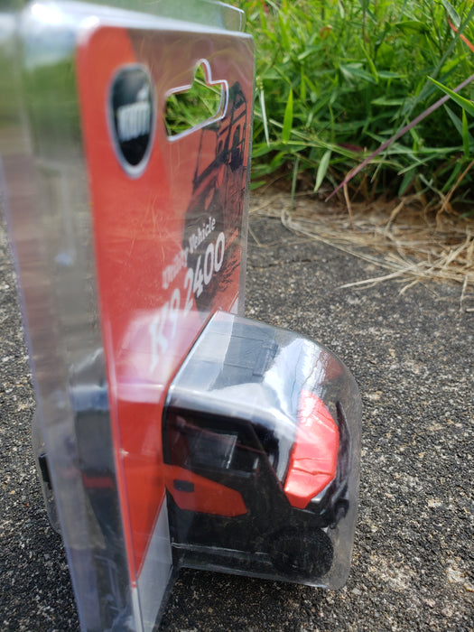 Kioti OEM K9 2400 Model Utility Vehicle Toy G0101-17831