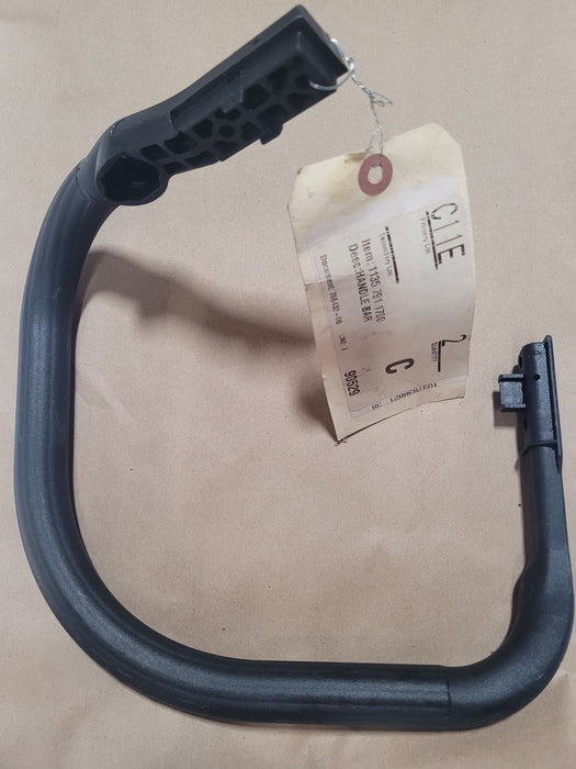 Stihl Handle Bar 1135 7911 700