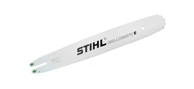 GUIDE BAR 16" .325P 063 GAGE