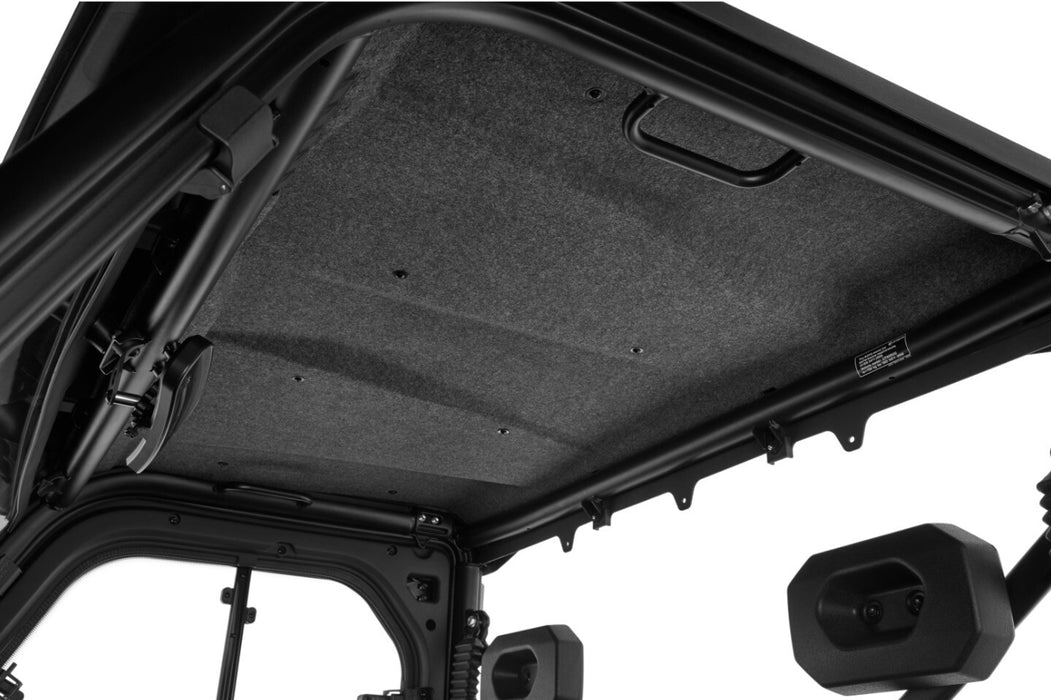 CFMoto OEM 5ASV-809100-6000 Roof Liner Fabric for UFORCE 600