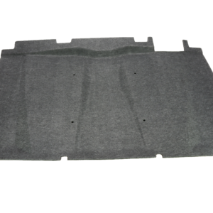 CFMoto OEM 5ASV-809100-6000 Roof Liner Fabric for UFORCE 600