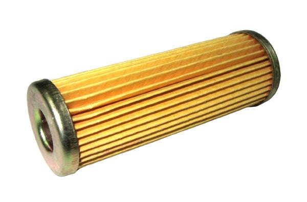 Kioti OEM 76KD-1033-1 Fuel Filter Element