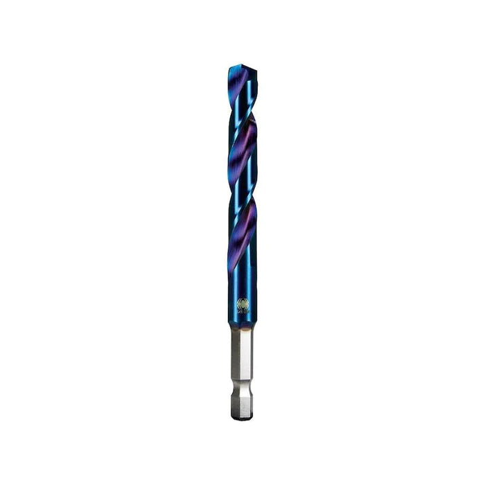 SPYDER 3/8 Hex Drill Bit  HH