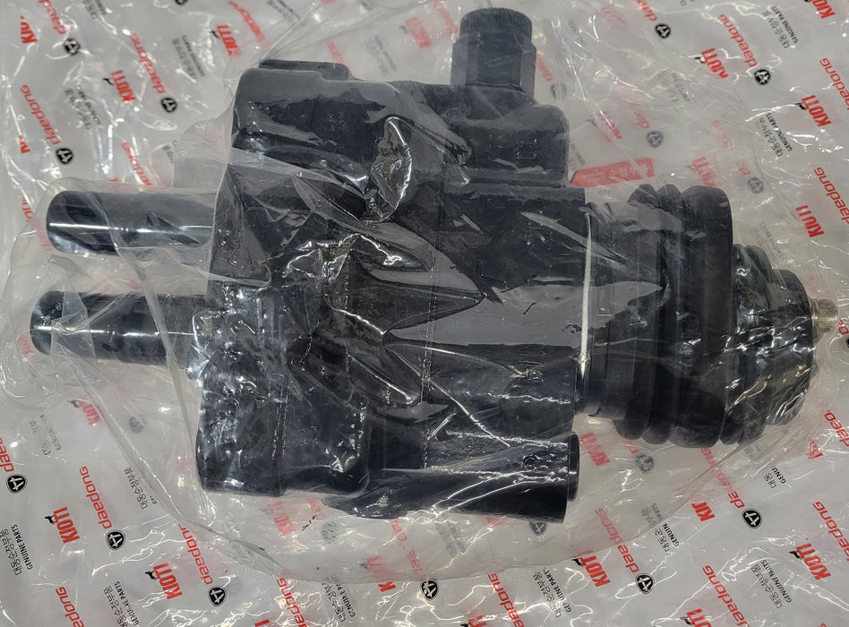Kioti OEM L2515-06102 Valve Assembly