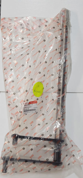 Kioti OEM Lift Arm T2555-60811BB