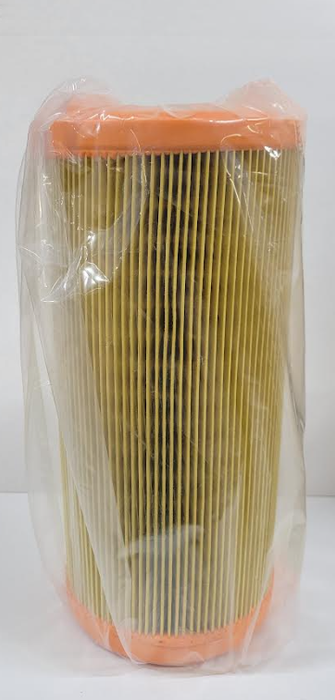 Replacement Air Filter 0313AC0280N for Mahindra ROXOR