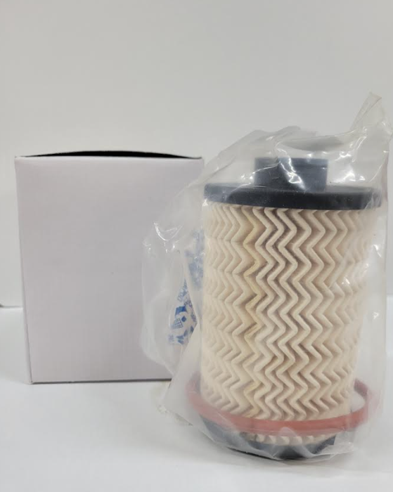 Replacement Fuel Filter 1001CAA14881NR for Mahindra ROXOR (2018-2022)