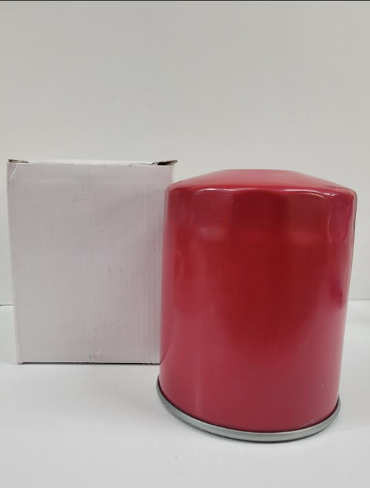 Replacement Oil Filter 0303BC0071NR for Mahindra ROXOR (2018-2022)