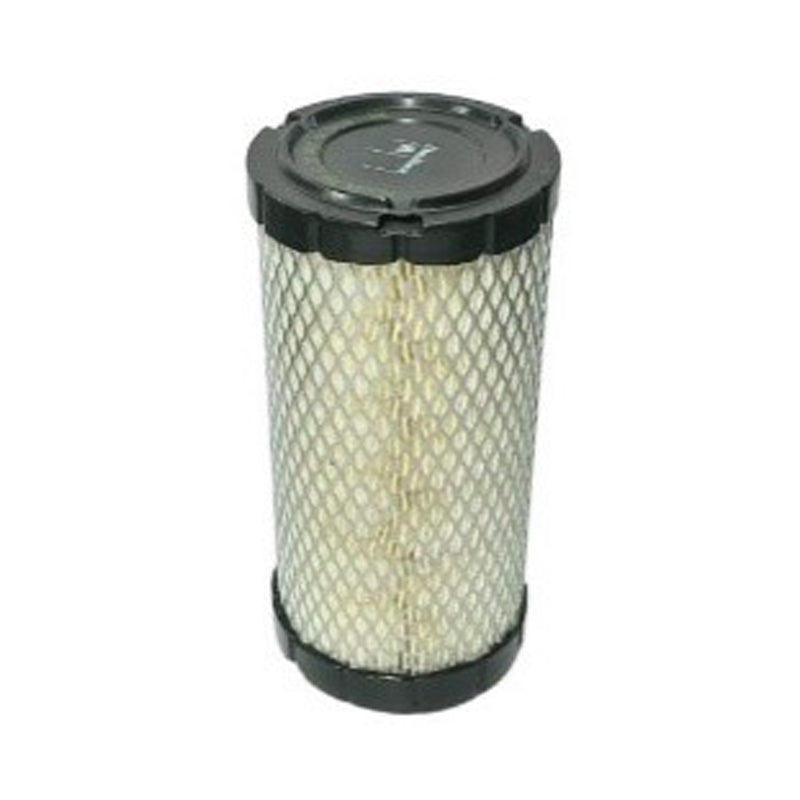 Kioti OEM T2350-11641 Element, Filter Assembly — Sherwood Tractor