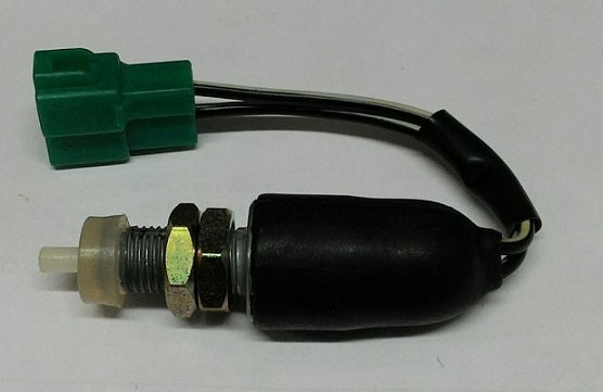 Kioti OEM T4520-41821 Assembly Stop Switch