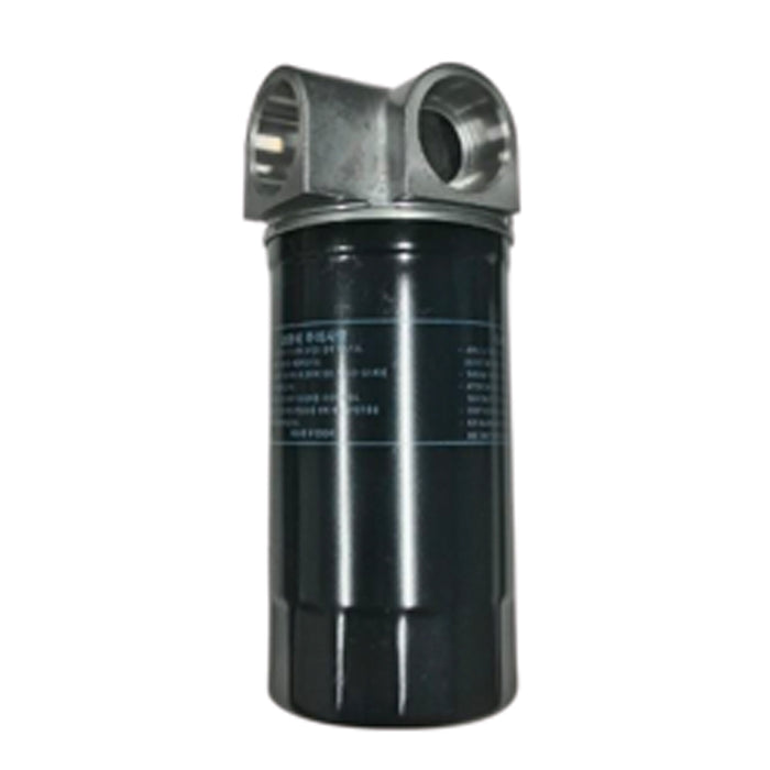 Kioti OEM T4665-34001 Hydraulic Filter Assembly