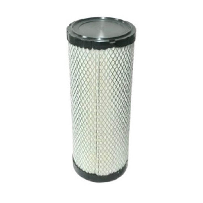 Kioti OEM TC26-1225A Air Filter Element