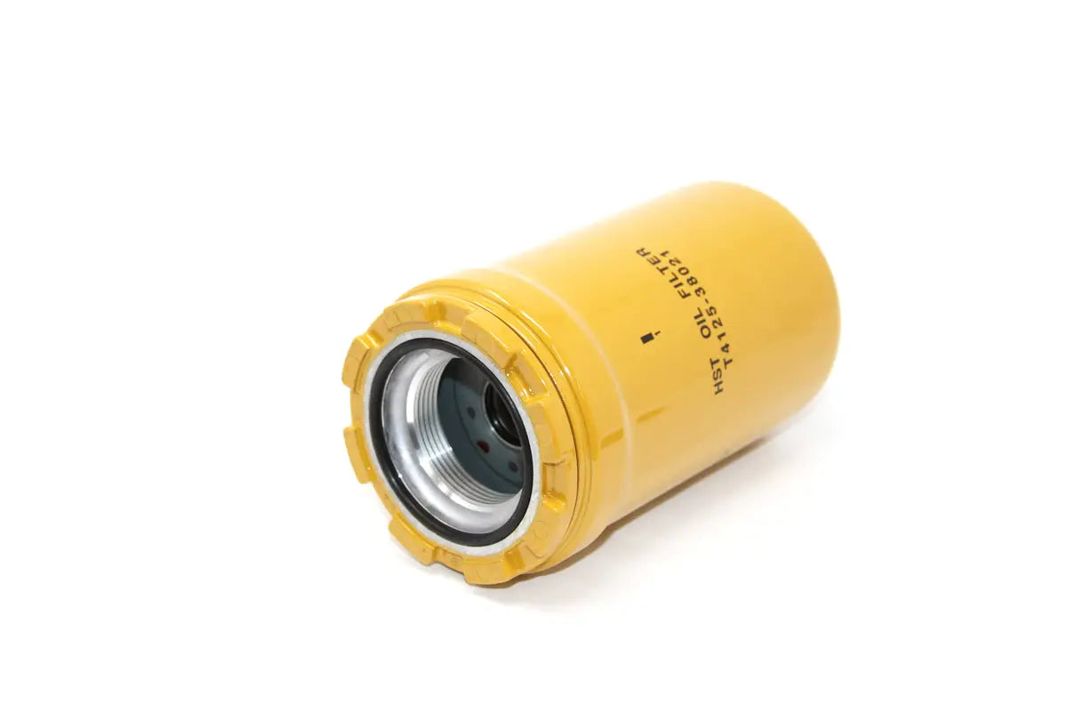 Kioti OEM T4125-38021 HST Hydraulic Filter — Sherwood Tractor