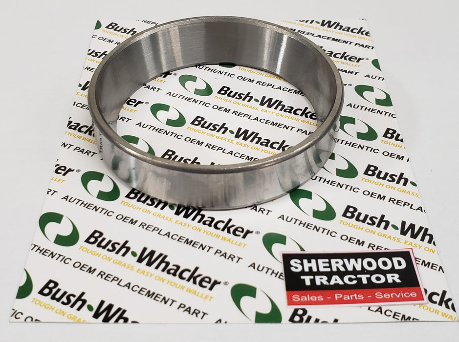 Bush-Whacker OEM BW 2450 Race