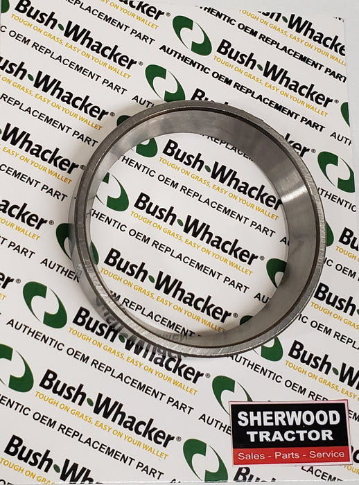 Bush-Whacker OEM BW 2452 Race