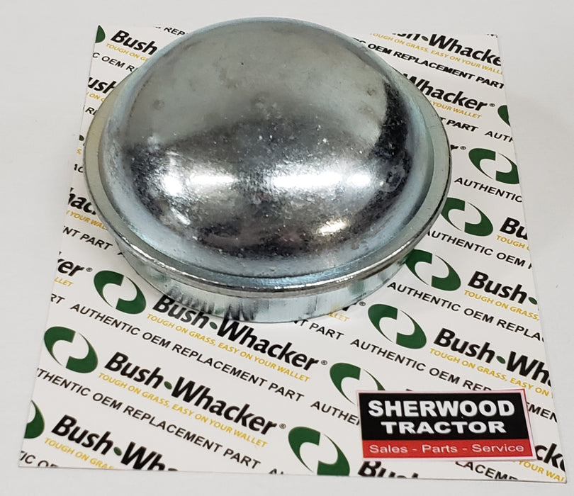 Bush-Whacker OEM BW 2456 Dust Cap