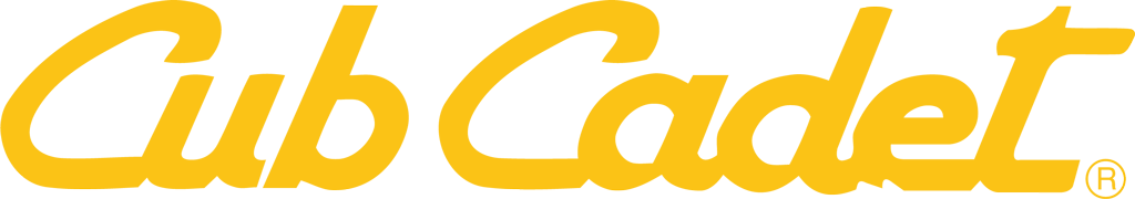 OEM Cub Cadet 703-15201B-4021 PLT-Throttle CVR