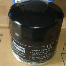 Mahindra OEM 400508-00064 Engine Oil Filter Cartridge