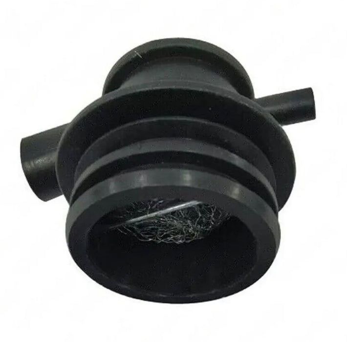Mahindra Roxor OEM 9420000345 Oil Filler Cap