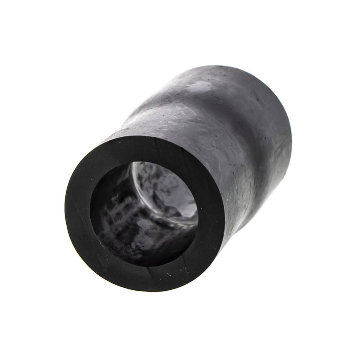 Mahindra OEM 19942525000 Hydraulic Hose, A