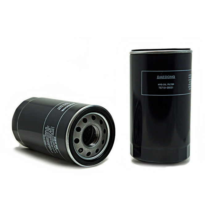 Kioti OEM T5710-38031 Hydraulic Oil Filter
