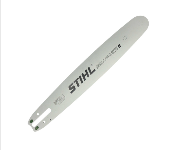 GUIDE BAR 16" .325 .063