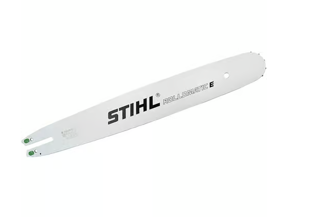 GUIDE BAR 20"" ROLLOMATIC 3/8"