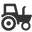 Sherwood Tractor Parts logo
