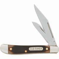 Old Timer 72OT Dog Leg Jack Knife