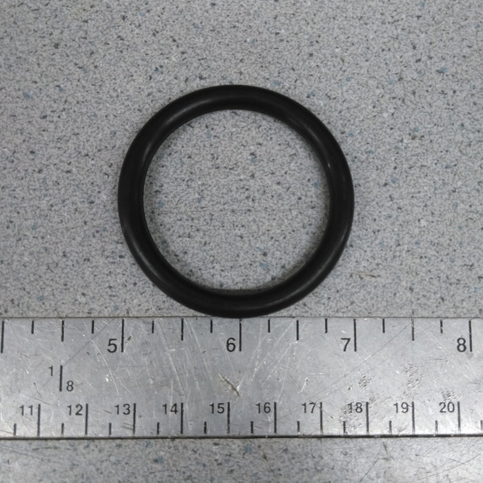 Mahindra Roxor OEM 9420000104 Seal Oil Filler Cap