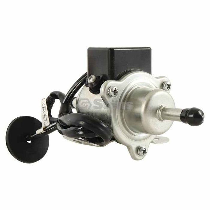 Stens 1903-3002 Fuel Pump