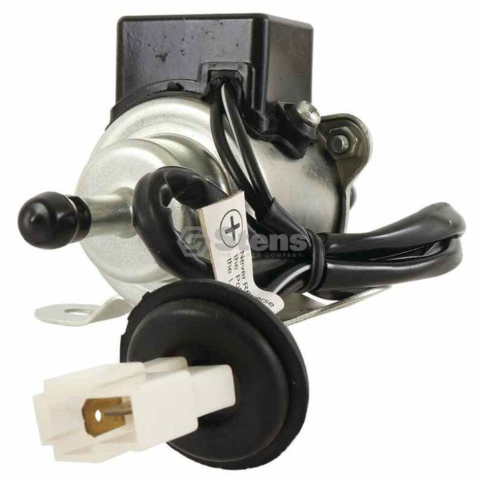 Stens 1903-3002 Fuel Pump