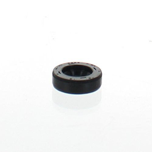 Mahindra Roxor OEM 0060345 Oil Seal Speedo Driven Gear