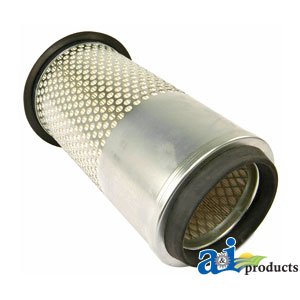 A&I 1688092M2 TRACTOR AIR FILTER OUTER