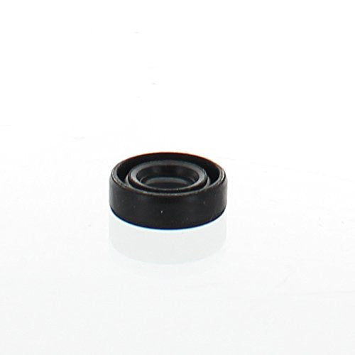 Mahindra Roxor OEM 0060345 Oil Seal Speedo Driven Gear