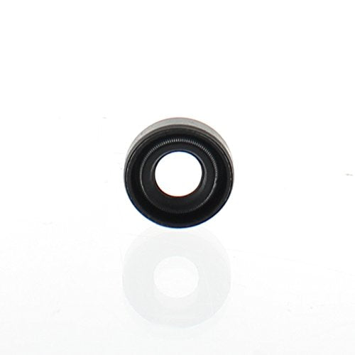 Mahindra Roxor OEM 0060345 Oil Seal Speedo Driven Gear