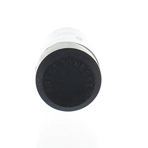 Mahindra Roxor OEM 0313AG0230N Service Indicator - Air Filter