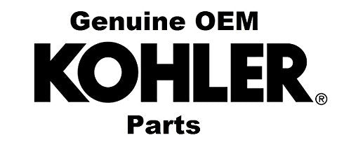KOHLER OEM 32-841-02-S CYLINDER HEAD GASKET KIT