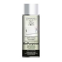 MAJIC Diamondhard RePurpose Spray Paint 11oz.