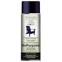 MAJIC Diamondhard RePurpose Spray Paint 11oz.